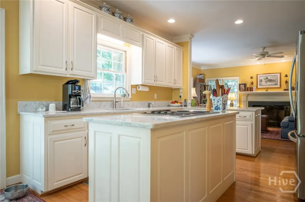 450 Riverbottom Road Athens GA 30606