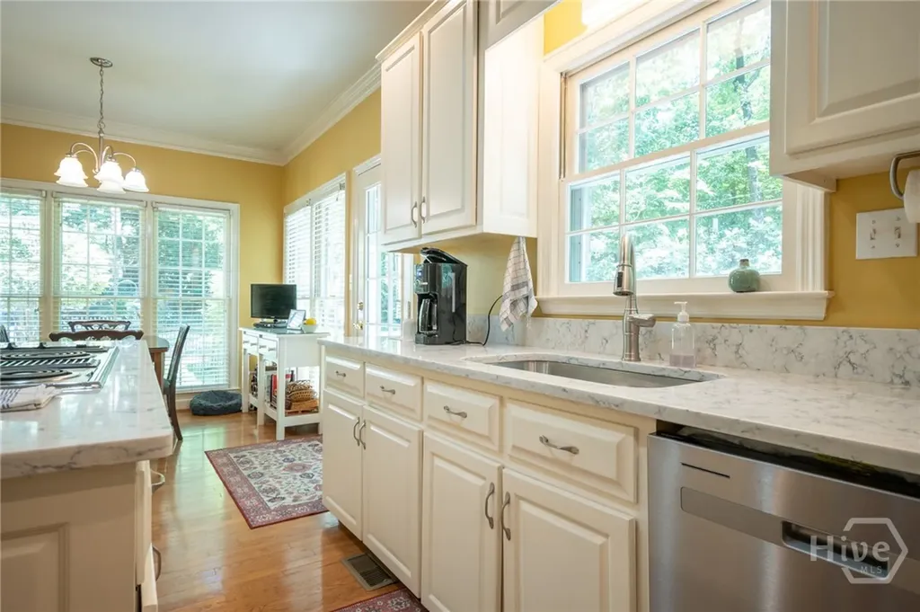 450 Riverbottom Road Athens GA 30606