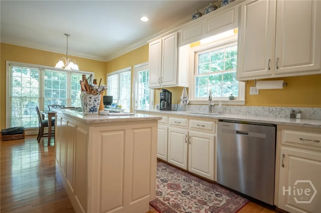 450 Riverbottom Road Athens GA 30606