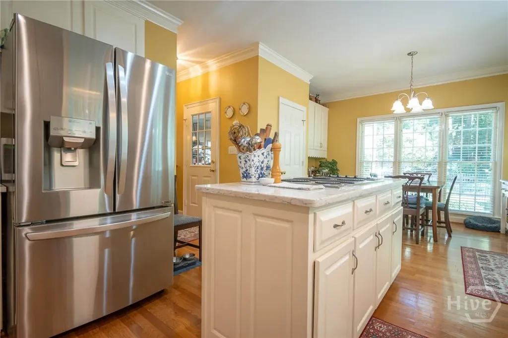 450 Riverbottom Road Athens GA 30606