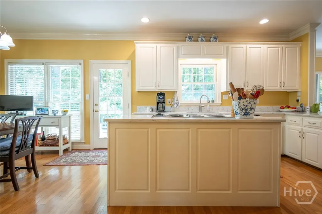 450 Riverbottom Road Athens GA 30606