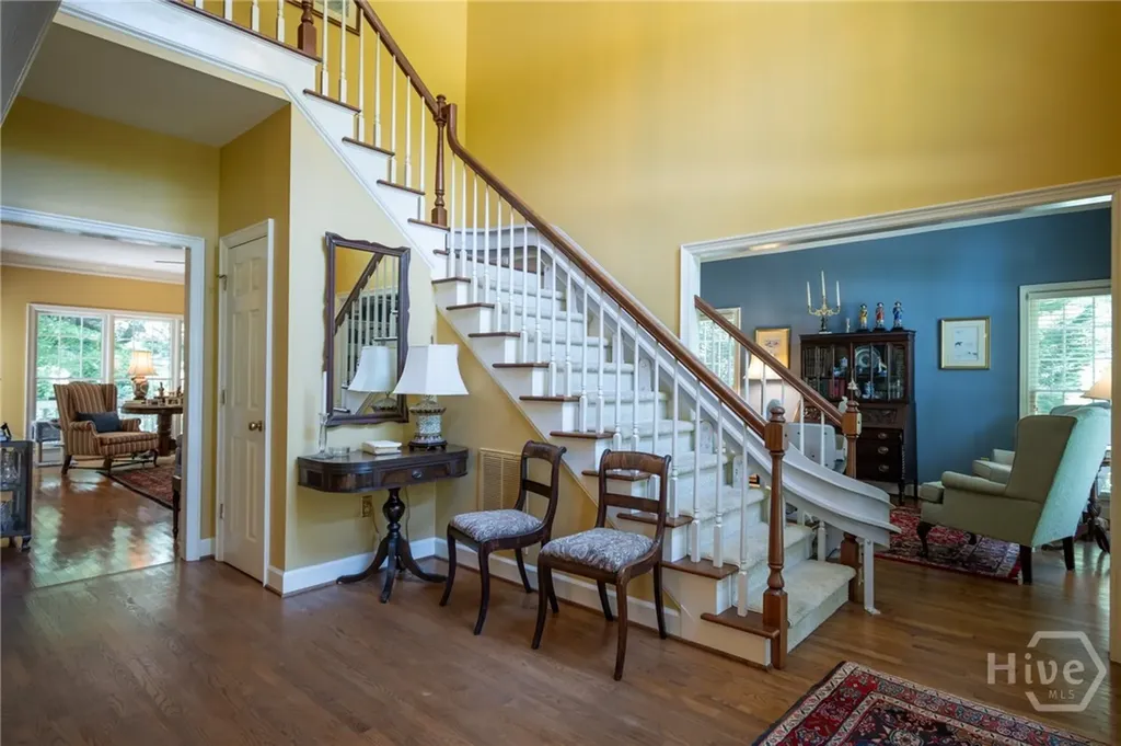 450 Riverbottom Road Athens GA 30606