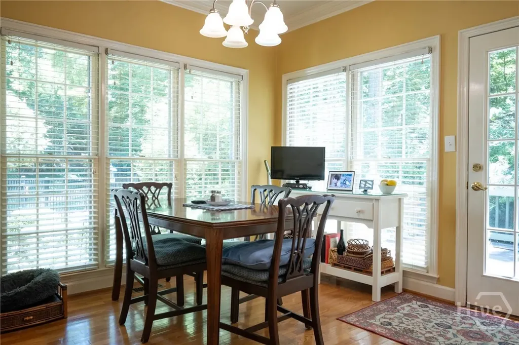 450 Riverbottom Road Athens GA 30606