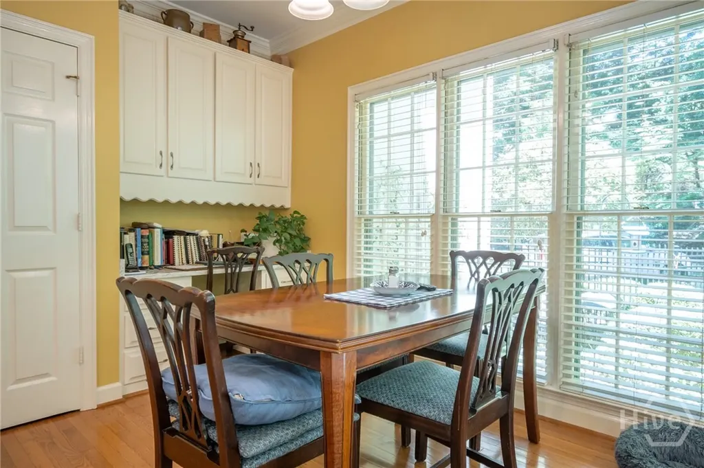 450 Riverbottom Road Athens GA 30606