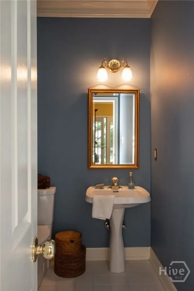 450 Riverbottom Road Athens GA 30606