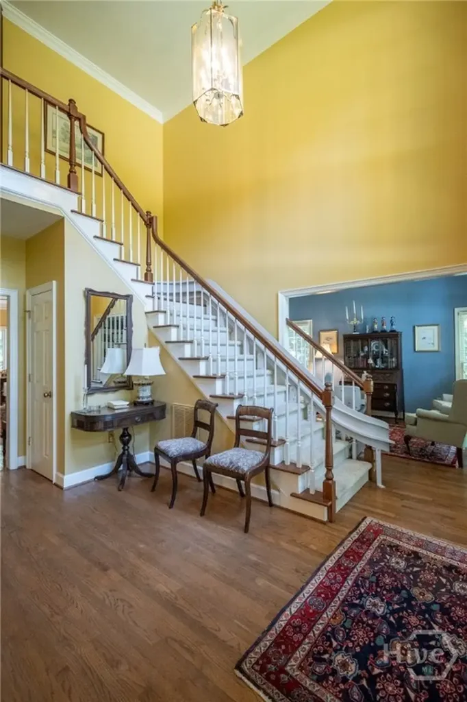 450 Riverbottom Road Athens GA 30606