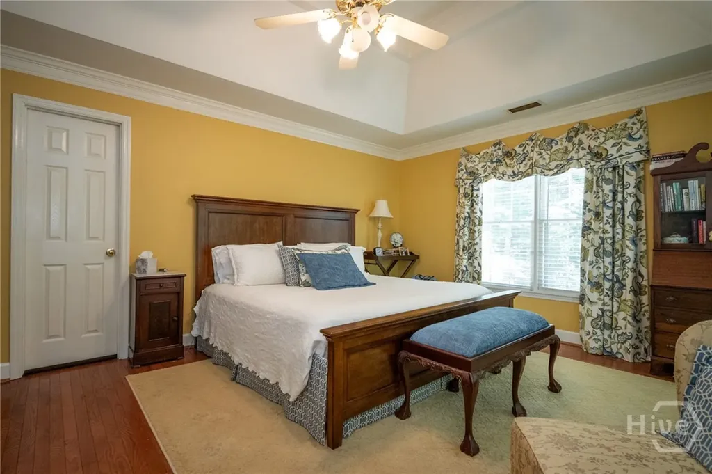 450 Riverbottom Road Athens GA 30606