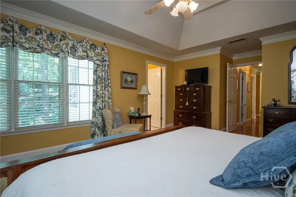 450 Riverbottom Road Athens GA 30606