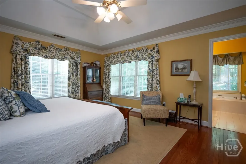 450 Riverbottom Road Athens GA 30606