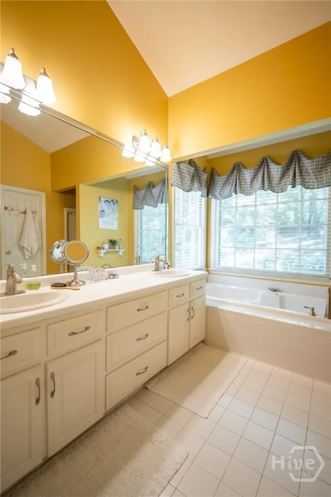 450 Riverbottom Road Athens GA 30606