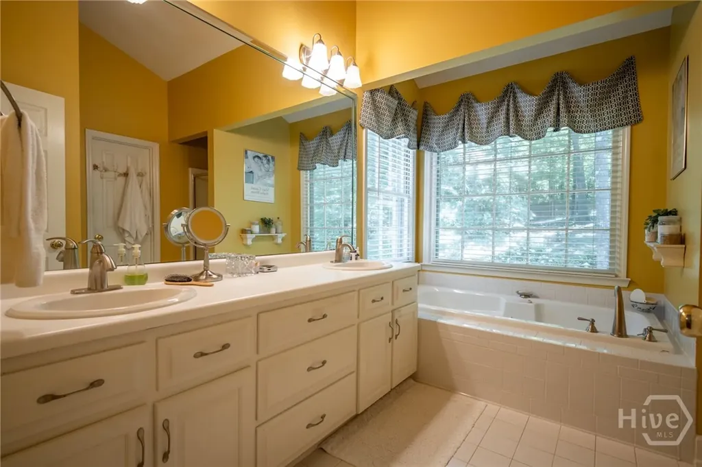 450 Riverbottom Road Athens GA 30606