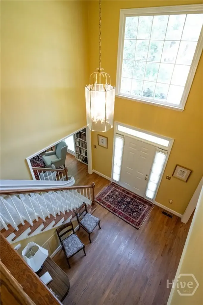 450 Riverbottom Road Athens GA 30606