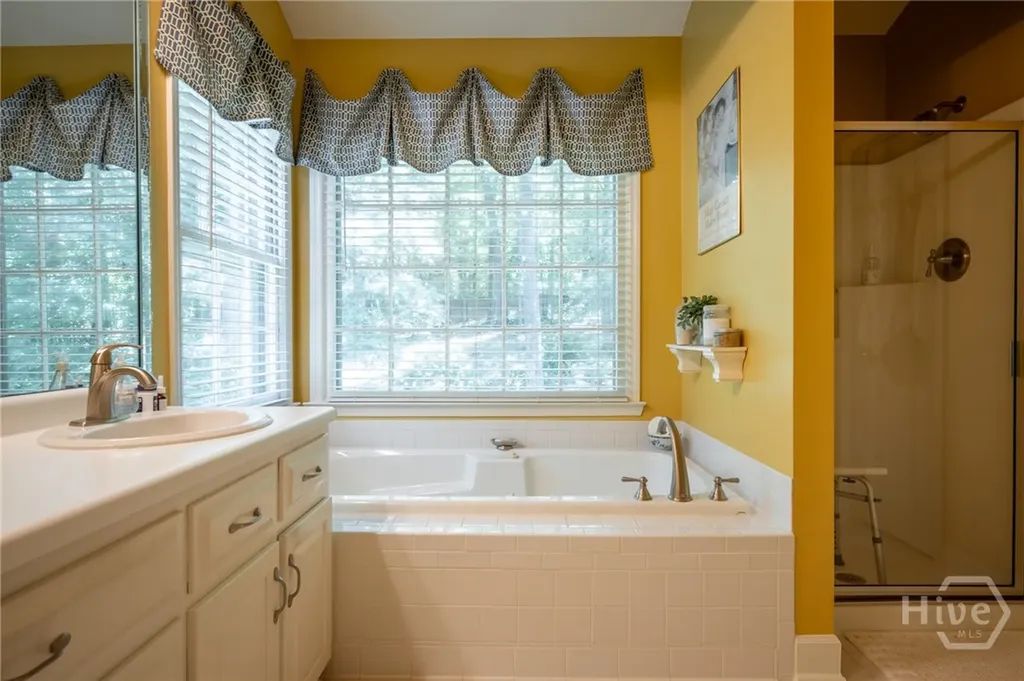 450 Riverbottom Road Athens GA 30606