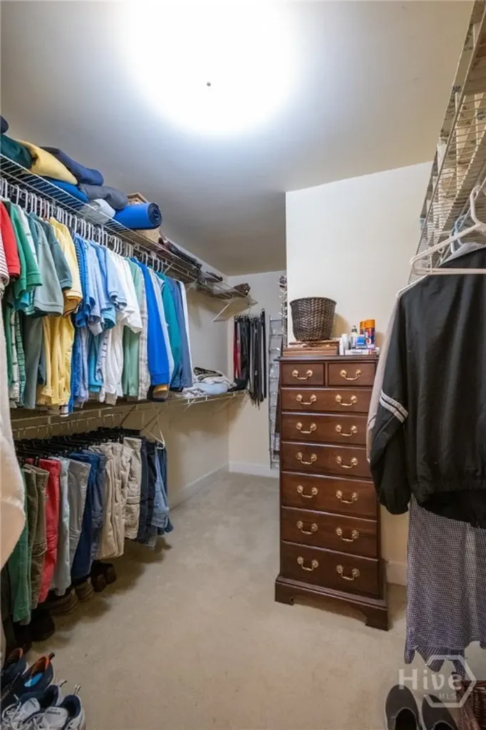 450 Riverbottom Road Athens GA 30606