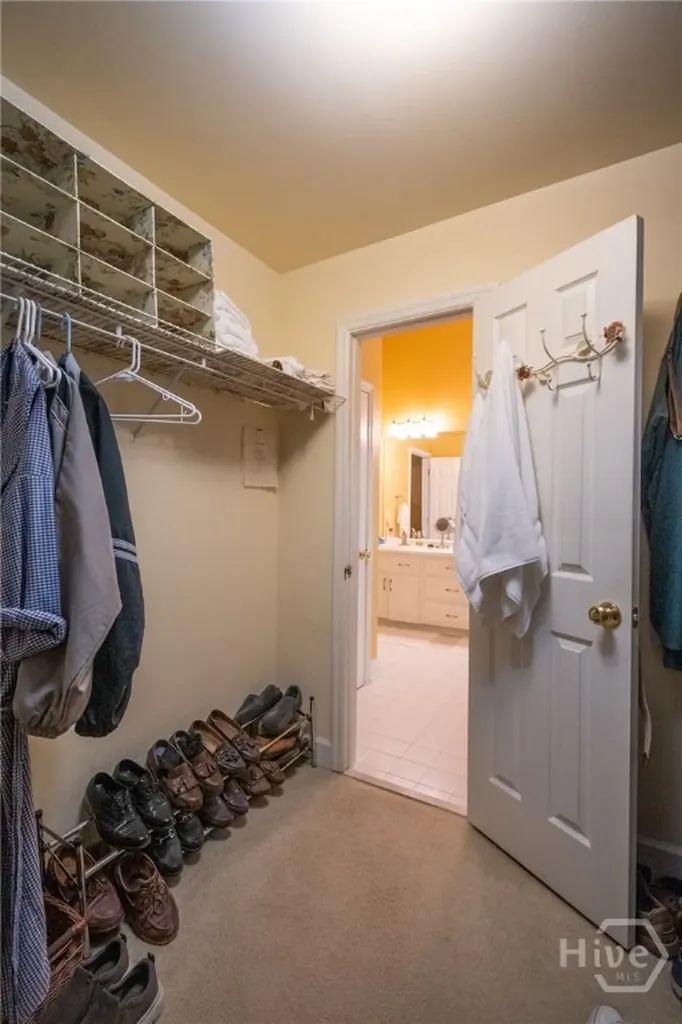 450 Riverbottom Road Athens GA 30606