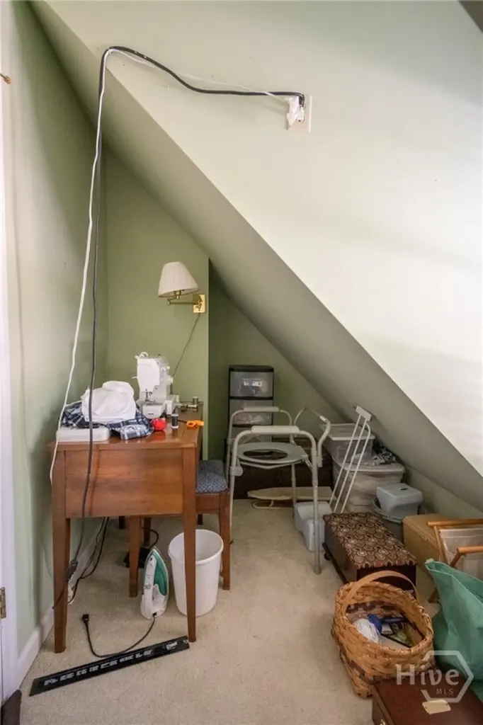 450 Riverbottom Road Athens GA 30606