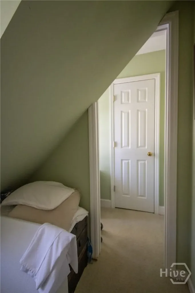 450 Riverbottom Road Athens GA 30606