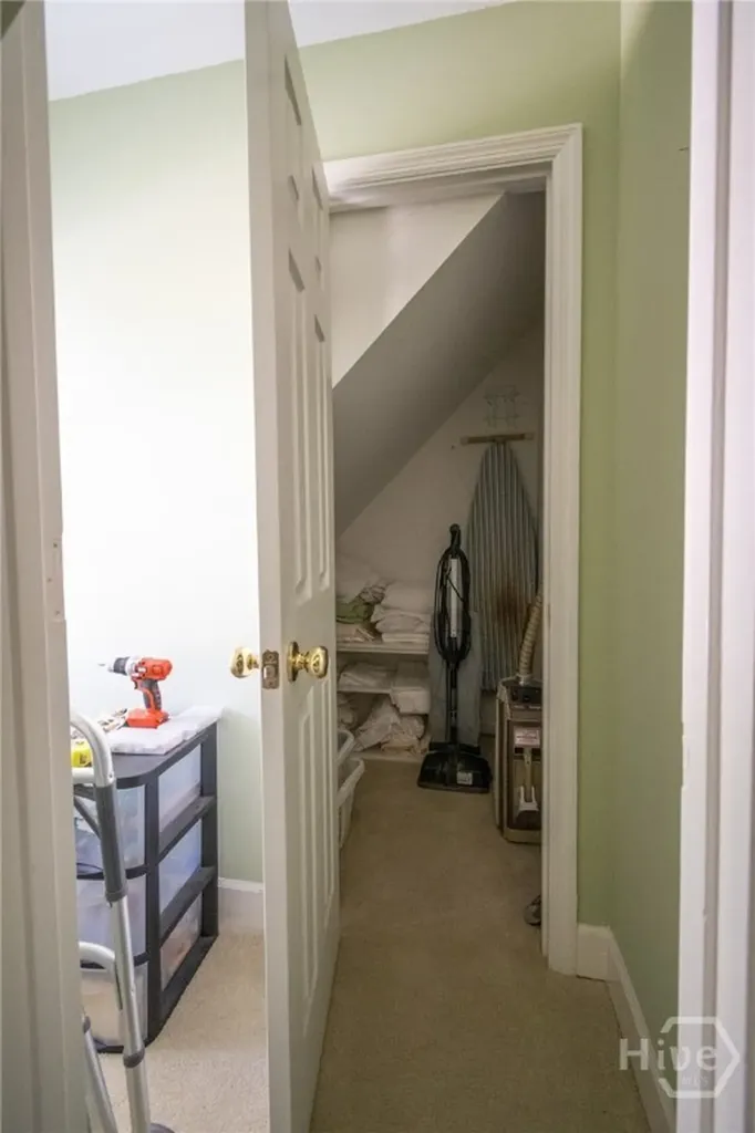 450 Riverbottom Road Athens GA 30606