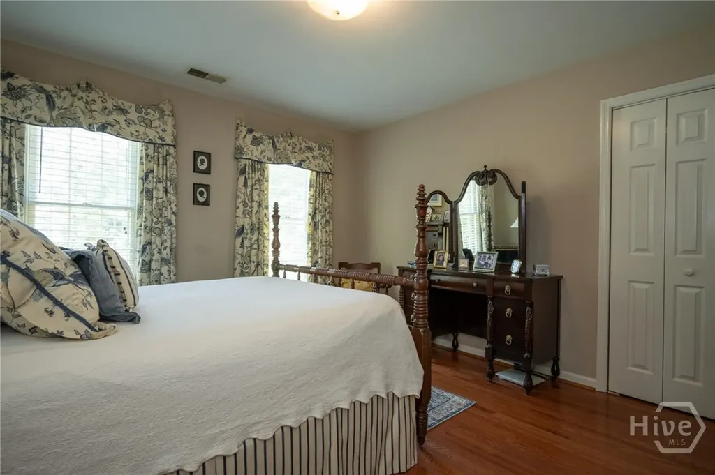 450 Riverbottom Road Athens GA 30606