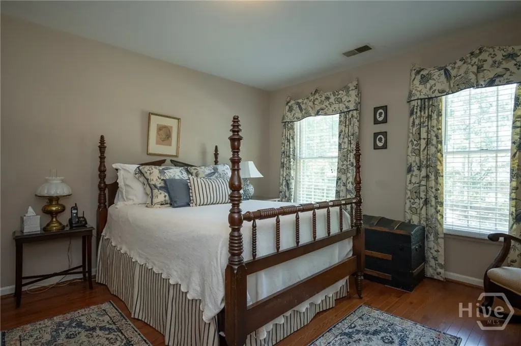 450 Riverbottom Road Athens GA 30606