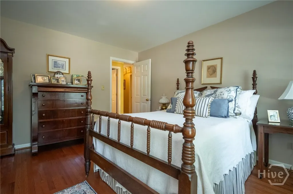 450 Riverbottom Road Athens GA 30606