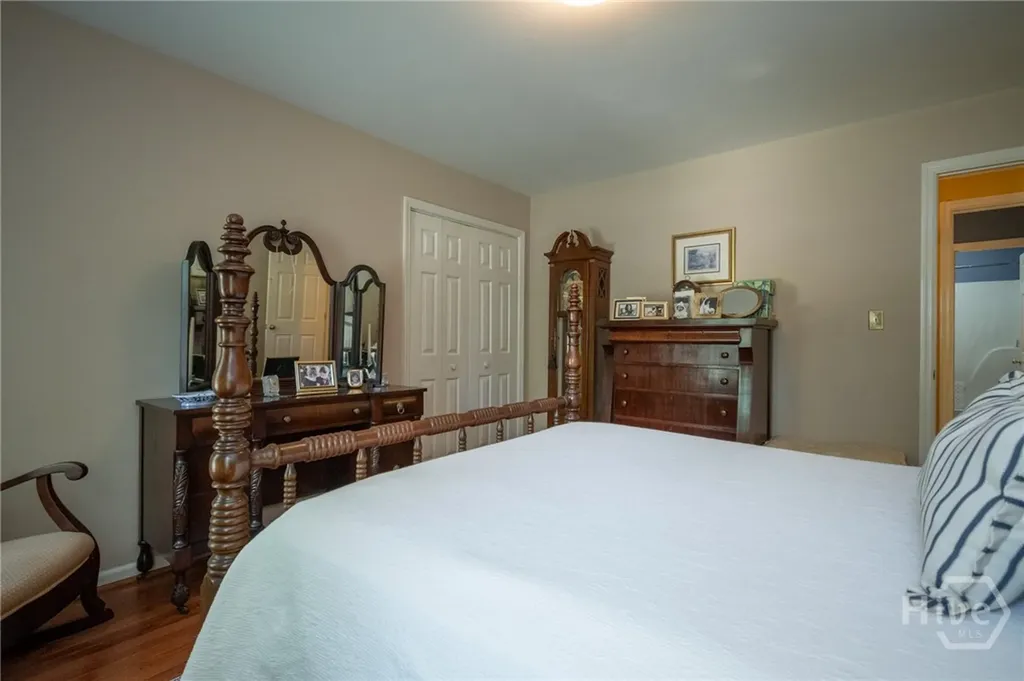 450 Riverbottom Road Athens GA 30606