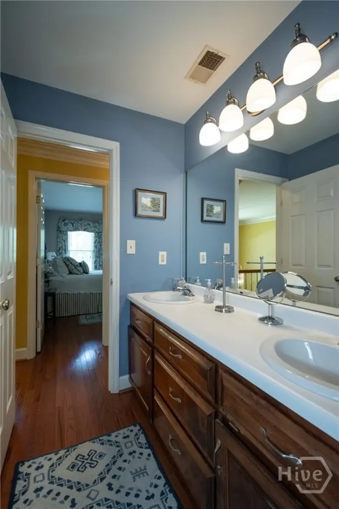 450 Riverbottom Road Athens GA 30606