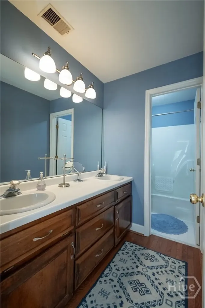 450 Riverbottom Road Athens GA 30606