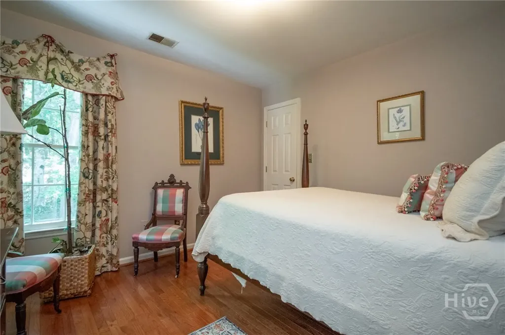 450 Riverbottom Road Athens GA 30606