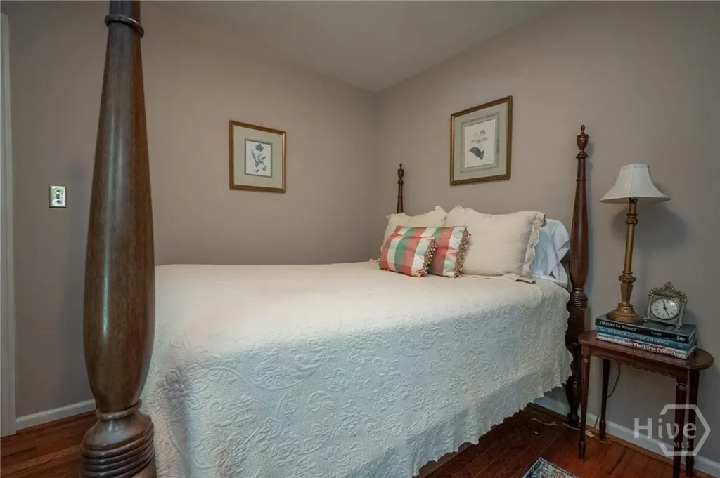 450 Riverbottom Road Athens GA 30606