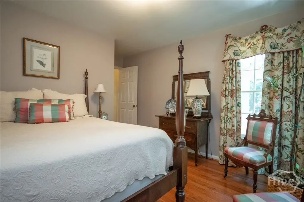 450 Riverbottom Road Athens GA 30606