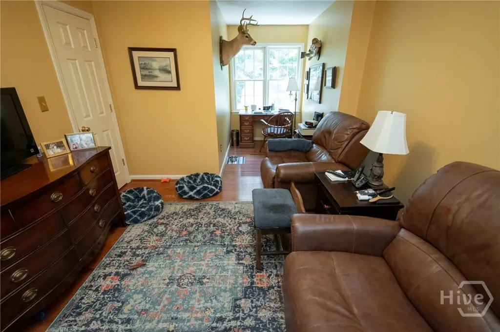 450 Riverbottom Road Athens GA 30606