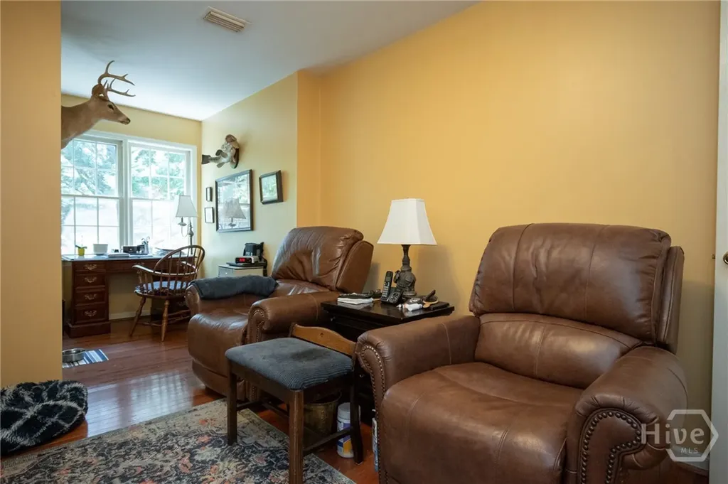 450 Riverbottom Road Athens GA 30606