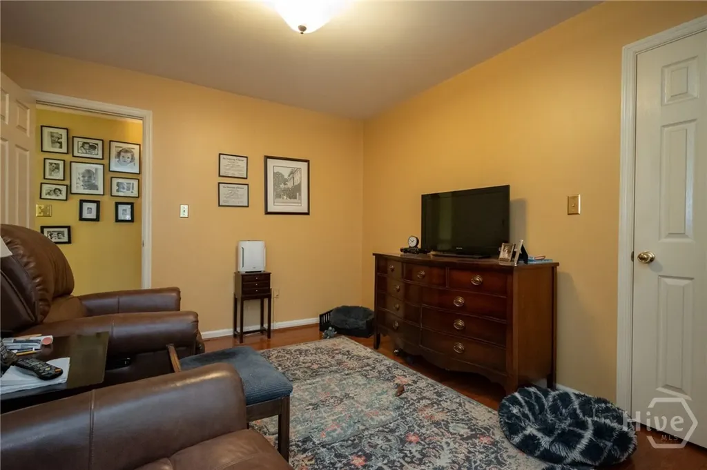 450 Riverbottom Road Athens GA 30606