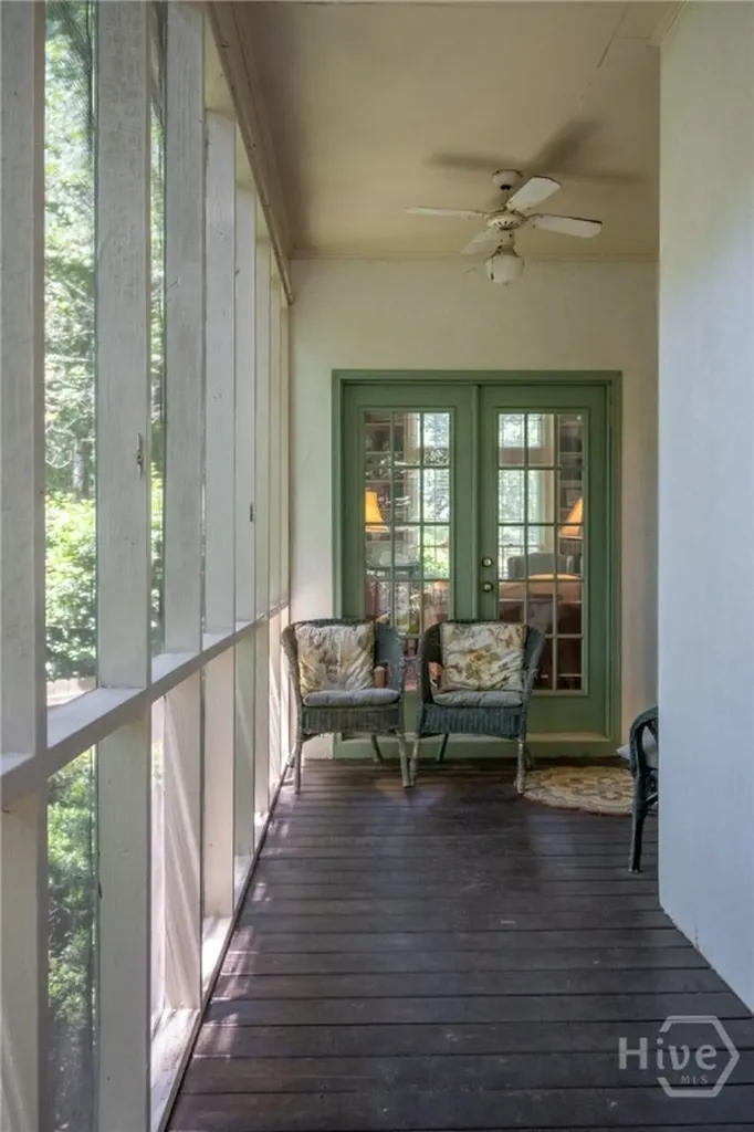 450 Riverbottom Road Athens GA 30606