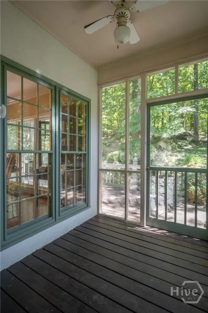 450 Riverbottom Road Athens GA 30606