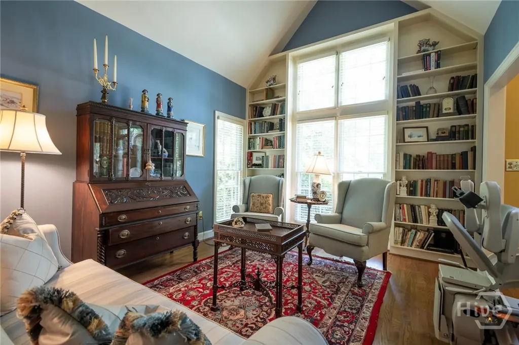 450 Riverbottom Road Athens GA 30606