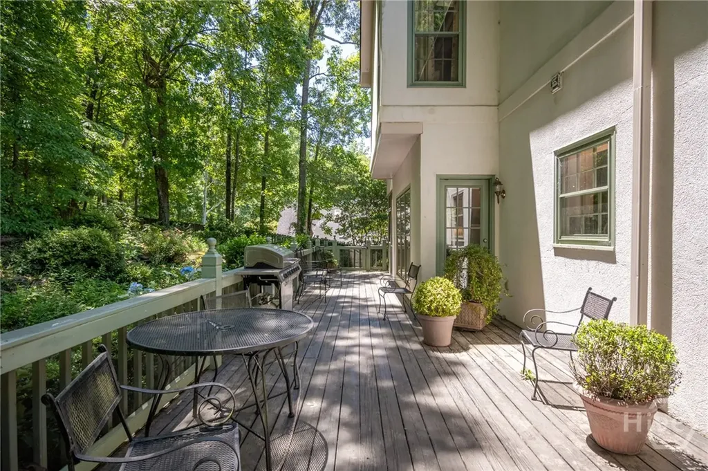 450 Riverbottom Road Athens GA 30606