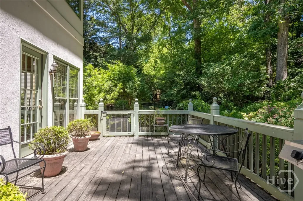 450 Riverbottom Road Athens GA 30606