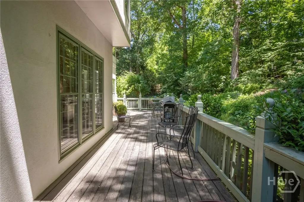 450 Riverbottom Road Athens GA 30606