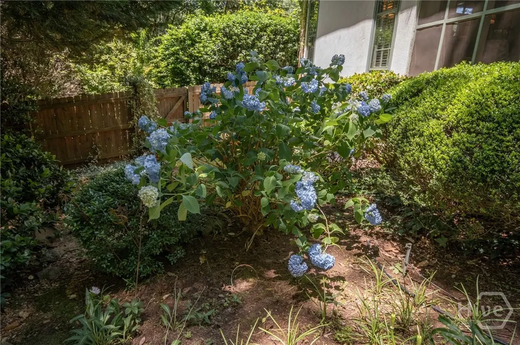 450 Riverbottom Road Athens GA 30606