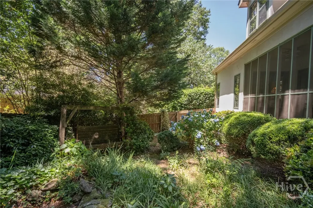 450 Riverbottom Road Athens GA 30606