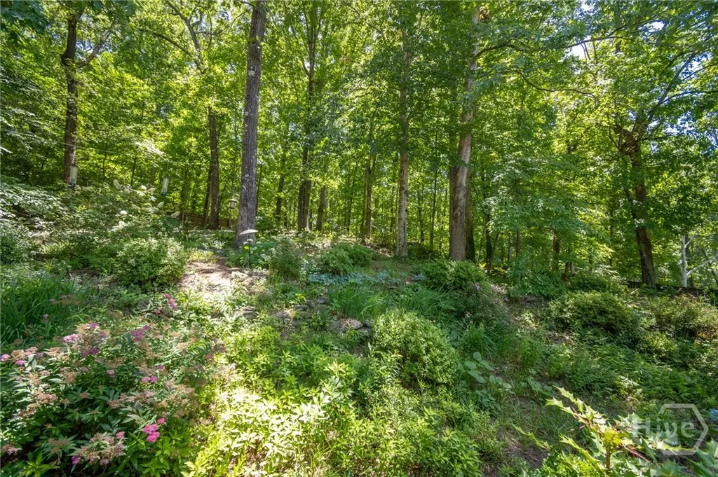 450 Riverbottom Road Athens GA 30606