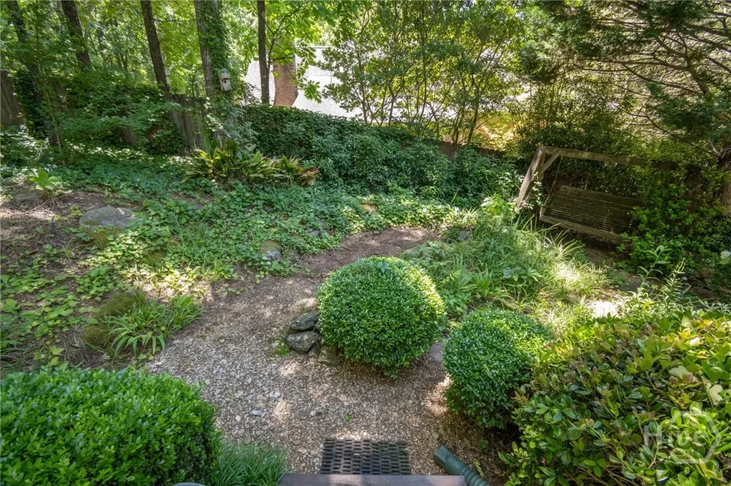 450 Riverbottom Road Athens GA 30606