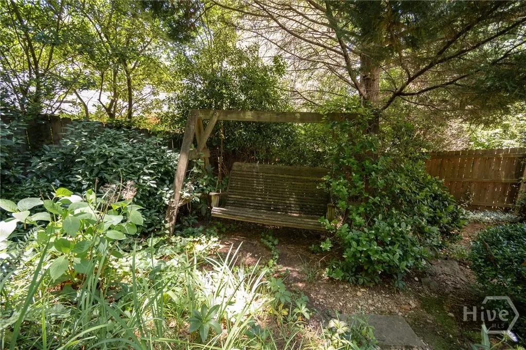 450 Riverbottom Road Athens GA 30606