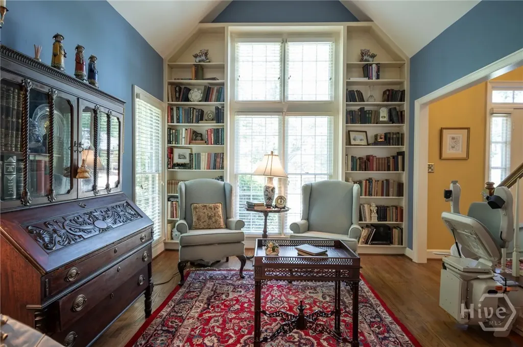 450 Riverbottom Road Athens GA 30606