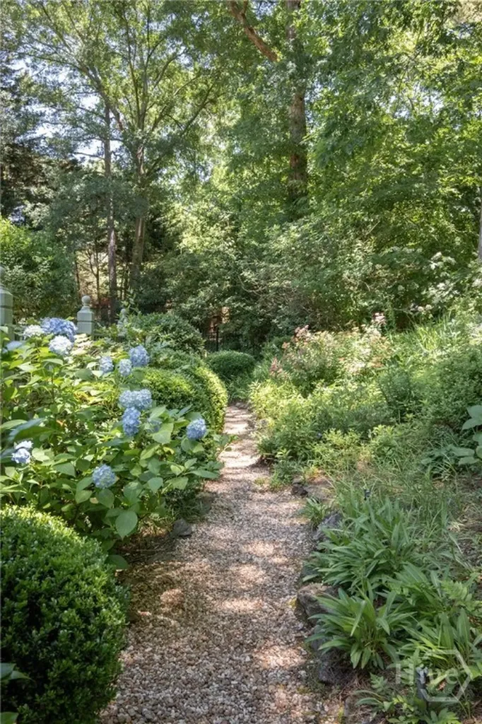 450 Riverbottom Road Athens GA 30606