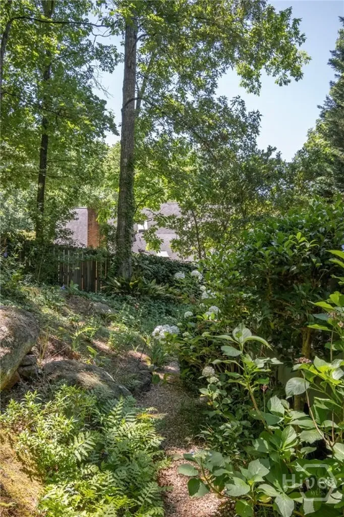 450 Riverbottom Road Athens GA 30606