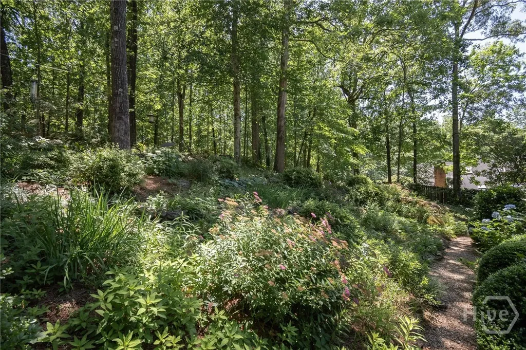 450 Riverbottom Road Athens GA 30606