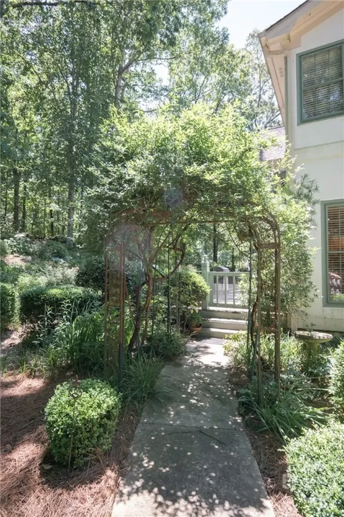 450 Riverbottom Road Athens GA 30606